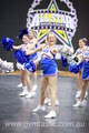 Gymtastic Cheer and Dance image 2