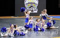 Gymtastic Cheer and Dance image 3