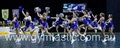 Gymtastic Cheer and Dance image 4