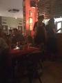 Gypsy Tapas House image 1
