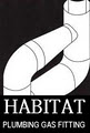 HABITAT PLUMBING image 2