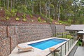 Habitat Pavers image 5