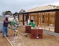 Habitat for Humanity Australia image 2