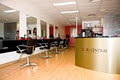 Hair @ Central Avenue image 1