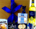 Hampers Away image 4