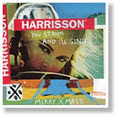 Harrisson Art image 6