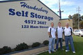 Hawkesbury Self Storage image 2