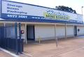 Hawkesbury Self Storage image 3