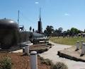 Holbrook Submarine Museum image 2