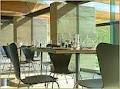 Home Hill Winery Restaurant image 1