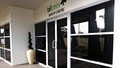 Home & Office Window Tinting logo