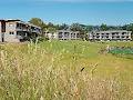 Hotel Mercure Yarra Valley Balgownie Estate Vineyard Resort and Spa image 2