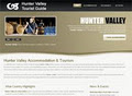 Hunter Valley Tourist Guide image 1