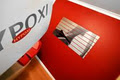 Hypoxi | The URBANE Body image 2