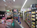 IGA Bowral image 1