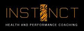 INSTINCT Health and Performance Coaching image 5