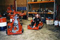 Indykarts image 4