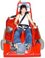 Indykarts image 6