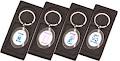 Inky Feet - Baby Hand & Foot Print Keepsakes - Casey Melbourne image 1