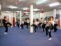 International Wing Chun Academy image 6