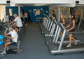 Invigorate Health Club image 2