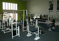 Invigorate Health Club image 3