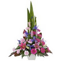 Ivy Florist image 2