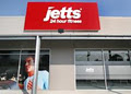 Jetts 24/7 - Ashmore image 2