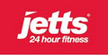 Jetts 24/7 - Ashmore image 3