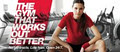 Jetts 24 Hour Fitness - Ferny Grove logo