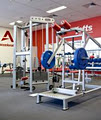 Jetts Fitness Carramar image 2