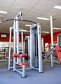 Jetts Fitness Carramar image 3