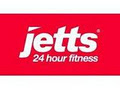 Jetts Fitness Launceston image 1