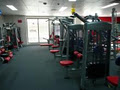 Jetts Fitness Margate image 2