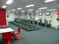 Jetts Fitness Margate image 3