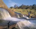 John Forrest National Park image 4