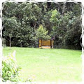 Johnstone River Retreat image 4