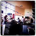 Jones The Grocer image 1