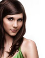 Joseph Mourad Hair & Beauty image 4