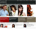 Joseph Mourad Hair & Beauty image 1