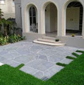 KHD Landscape Engineering Solutions image 4