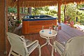 Kallora Retreat Bed & Breakfast image 2