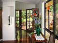 Kallora Retreat Bed & Breakfast image 5