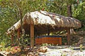Kallora Retreat Bed & Breakfast image 1