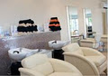 Kamran Gold Coast Hair Salon image 3