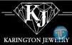 Karington Jewelry logo