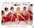 Karla Condon Hair Technician image 2