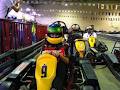 Kart World image 2