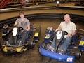 Kart World image 4