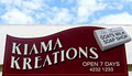 Kiama Kreations image 2